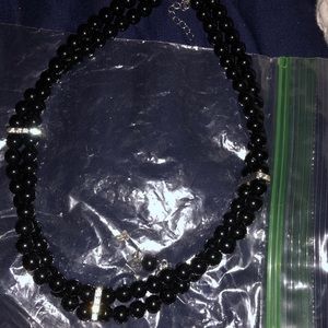 Jewelry by paparazzi